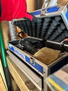 IMG_5834-Large