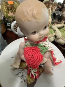 IMG_5999-Large