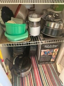 Jack-LaLannes-Power-Juicer-Express-B