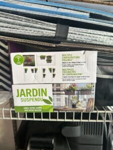 Jardin-Suspendu-Adjustable-Railing-Planter