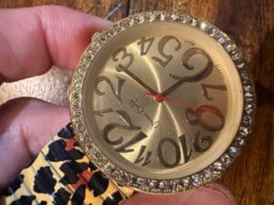 Jessica-Carlyle-Quartz-Fashion-Watch