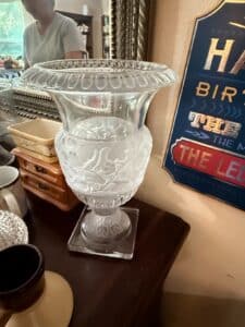 Lalique-Versailles-Vase-1