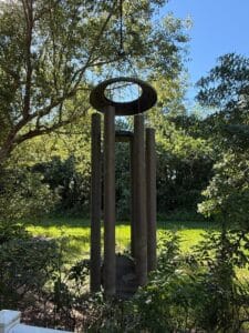 Large-Architectural-Metal-Wind-Chime