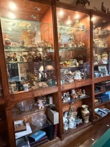 Large-Custom-Built-in-Three-Section-Display-Cabinetry