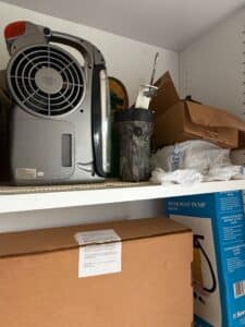 Lasko-Pro-Performance-High-Velocity-Pivoting-Utility-Fan