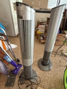 Lasko-Wind-Curve-Tower-Fans