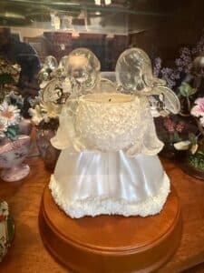 Lenox-Crystal-Angel-Votive-Candle-Holder