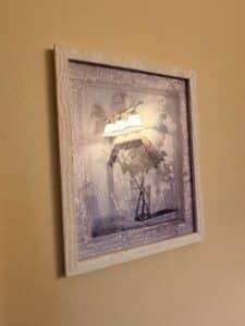 Lighted-Canvas-Wall-Art-Floral-Still-Life