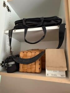 Longaberger-Woven-Wood-Basket