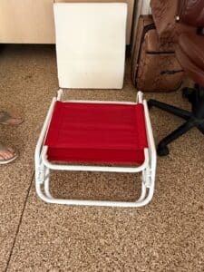 Low-Profile-Folding-Beach-Chair