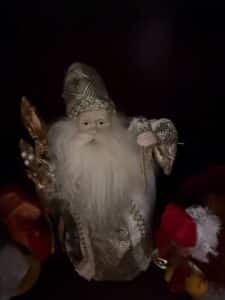 Mark-Roberts-St.-Nicholas-or-Santa-Figurine