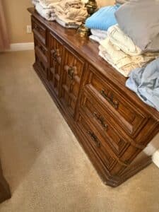 Mid-Century-Spanish-Mediterranean-Style-Triple-Dresser