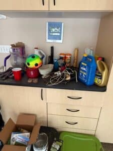 Miscellaneous-Household-Garage-and-Utility-Items