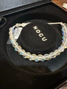 NOGU-Studio-Mermaid-Glass-Beaded-Bracelet