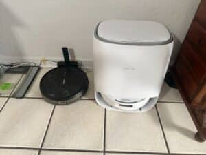 Narwal-Freo-Robot-Vacuum-and-Mop