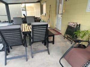 Outdoor-Patio-Dining-Set
