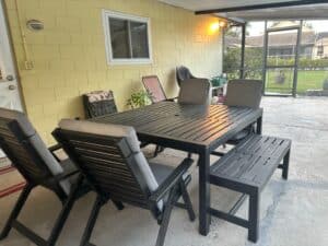 Outdoor-Patio-Dining-Set-B