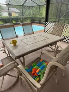 Outdoor-Patio-Dining-Set-with-Stone-Top-Table