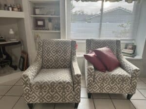 Pair-of-Furniture-of-America-Parker-Diamond-Pattern-Accent-Chairs