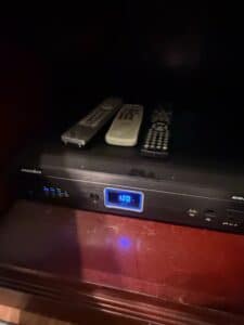 Panamax-M-PM-Power-Management-System