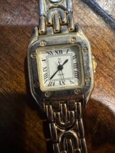 Paul-Sebastian-Womens-Quartz-Wristwatch