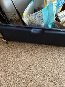 Plano-Hard-Shell-Rifle-or-Shotgun-Case