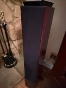 Polk-Audio-Monitor-Series-II-Floorstanding-Speaker
