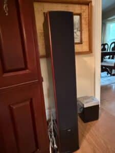 Polk-Audio-RTi-A-Floorstanding-Speakers