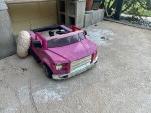 Power-Wheels-Ford-F-Ride-On-Toy