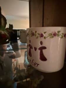 Precious-Moments-Mother-Cut-Out-Mug