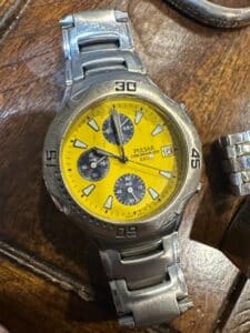 Pulsar-Chronograph-M-Watch