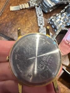 Pulsar-V-A-Quartz-Watch