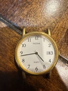 Pulsar-V-A-Quartz-Watch-B
