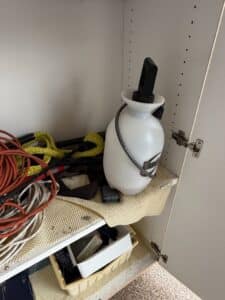 Roundup-Gallon-Pump-Sprayer