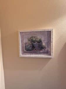 Rustic-Watering-Can-Wall-Art