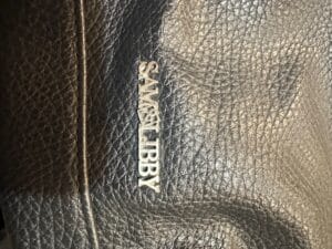 Sam-Libby-Handbag