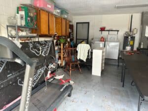 Schwinn-Series-Treadmill