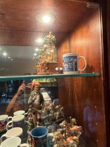 Sitka-Alaska-Souvenir-Mug