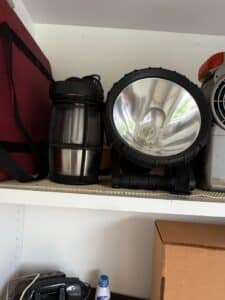 Stanley-Fatmax-Rechargeable-LED-Spotlight