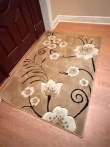 Surya-Athena-ATH-Floral-Area-Rug