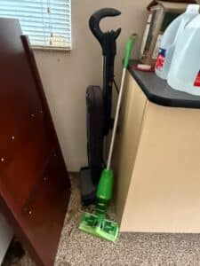 Swiffer-Sweep-Vac-Cordless-Vacuum