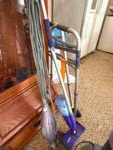 Swiffer-WetJet-Mop-and-Shark-Steam-Mop