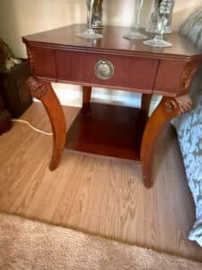 Thomasville-Empire-Style-Nightstand