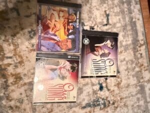 Time-Life-Music-Compilation-CD-Set