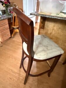 Traditional-Wood-Counter-Stool