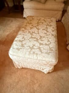 Upholstered-Rectangular-Ottoman