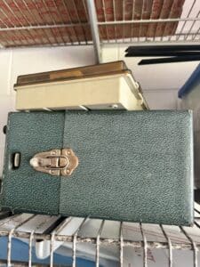 Vintage-Argus-Slide-Projector-Carrying-Case