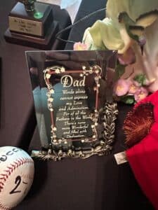 Vintage-Beveled-Glass-Dad-Poem-Plaque
