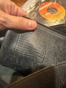 Vintage-Coach-Soho-Lafayette-Bag-Style-