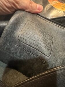Vintage-Coach-Soho-Lafayette-Bag-Style-second-image